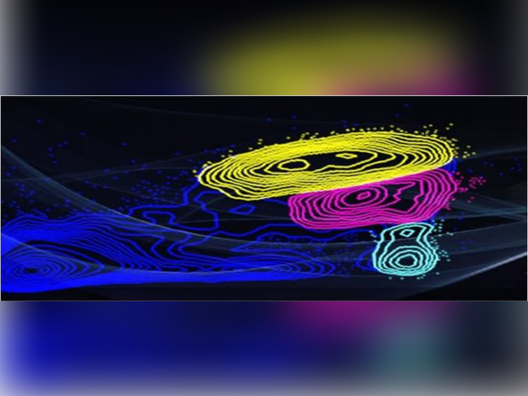 Vignette-Cytometrie-Page-Accueil--1024x400