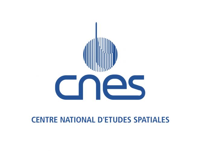 CNES