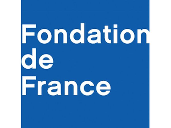 fondation de france