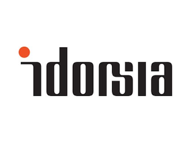 Indorsia