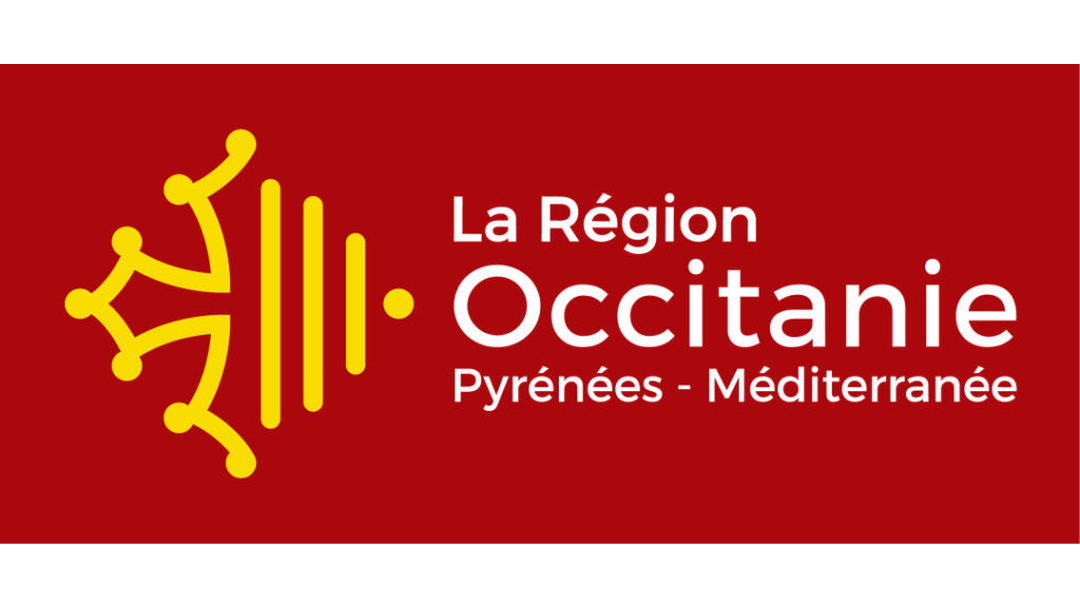 Région Occitanie