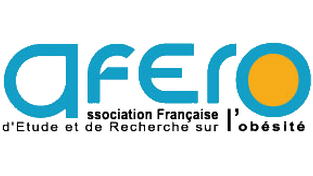 AFERO