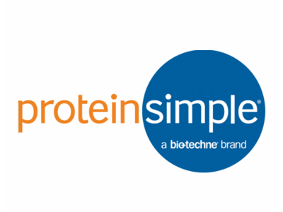 Protein Simple
