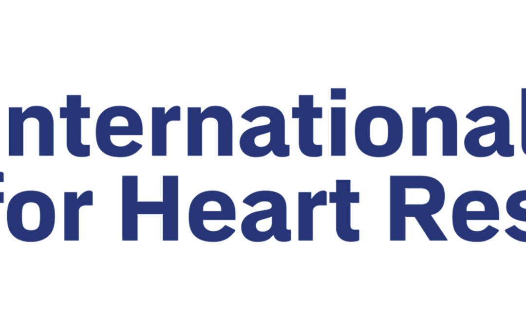 Winter Scientific Symposium de l’ISHR