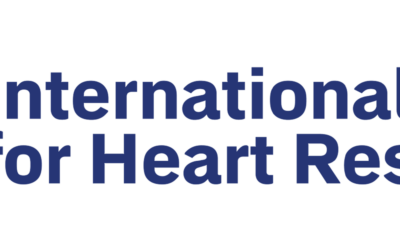 Winter Scientific Symposium de l’ISHR