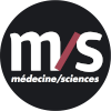 Two articles by the AdipoLive team in *Medecine Sciences*, February 2026