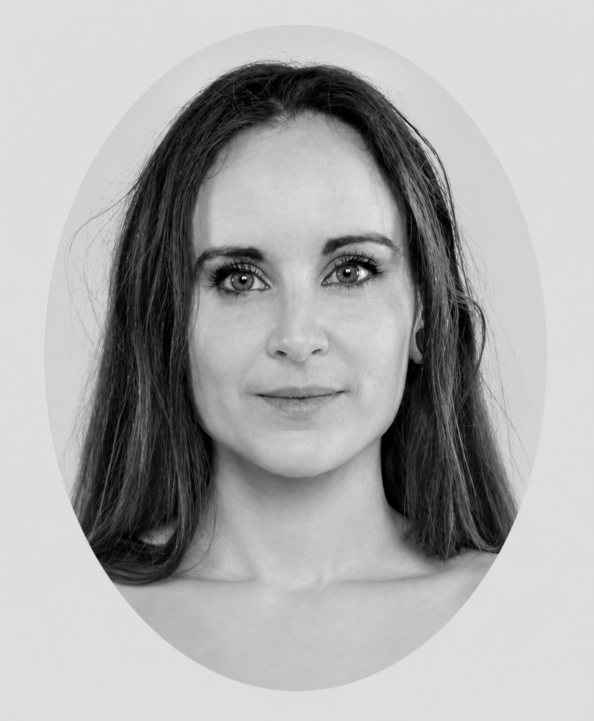 Melanie_Picot
